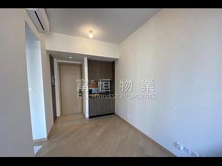 Shek Tong Tsui - Novum West 03