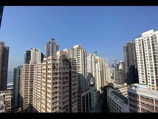 Shek Tong Tsui - Novum West 05