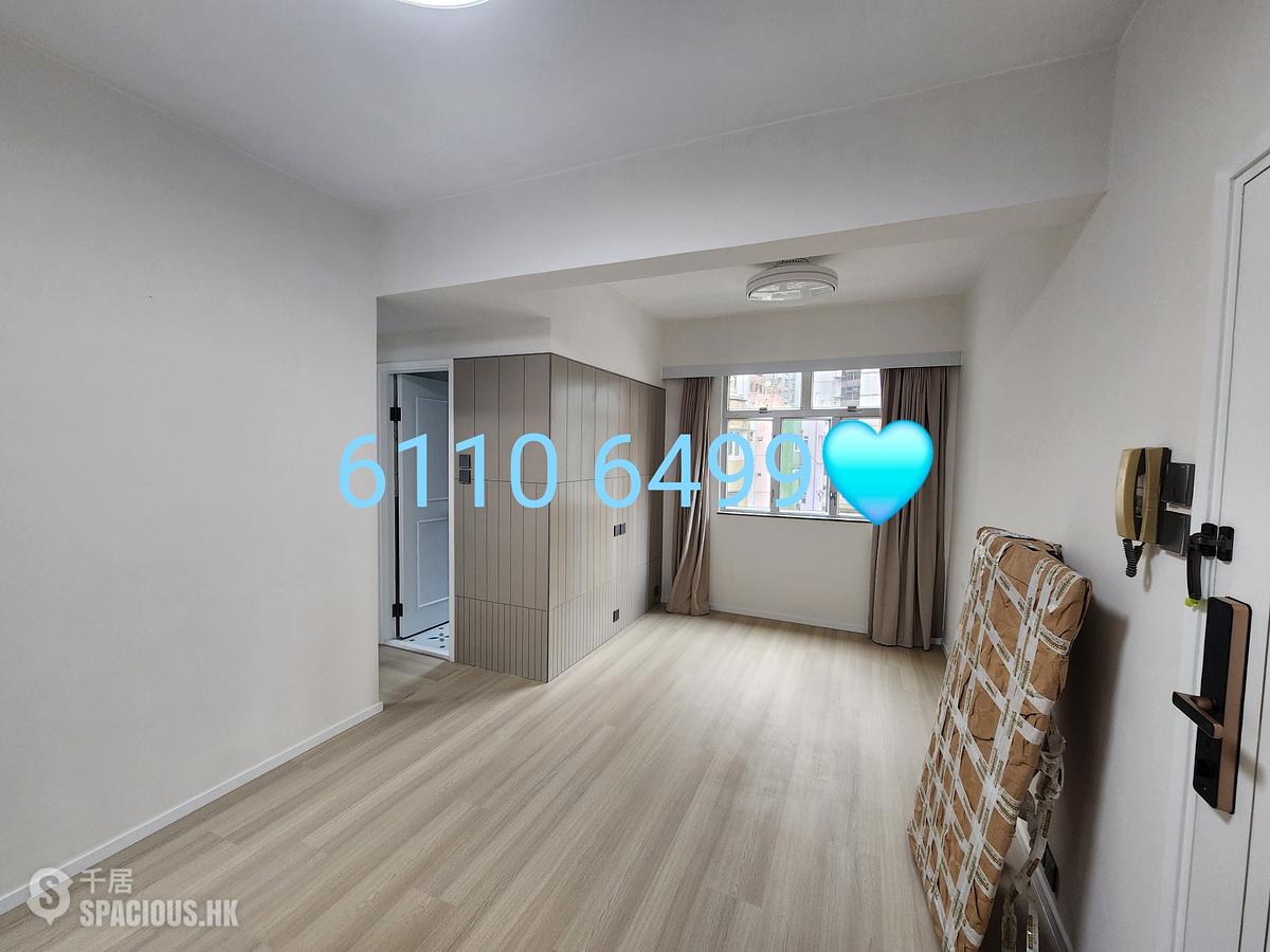 Soho - Sunrise House 01