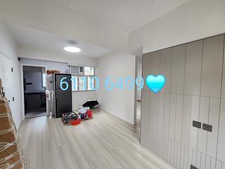 Soho - Sunrise House 02