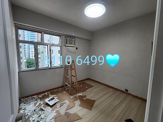 Soho - Sunrise House 04