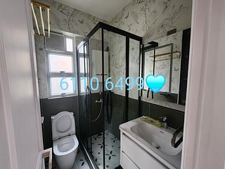 Soho - Sunrise House 07