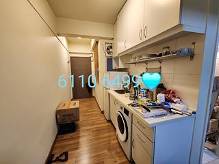 Sheung Wan - 185, Wing Lok Street 02