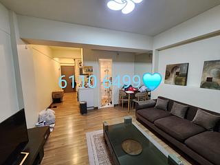 Sheung Wan - 185, Wing Lok Street 03