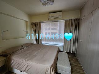 Sheung Wan - 185, Wing Lok Street 04