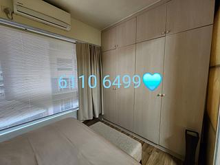 Sheung Wan - 185, Wing Lok Street 05
