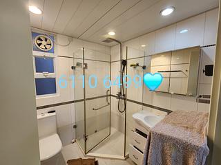 Sheung Wan - 185, Wing Lok Street 06
