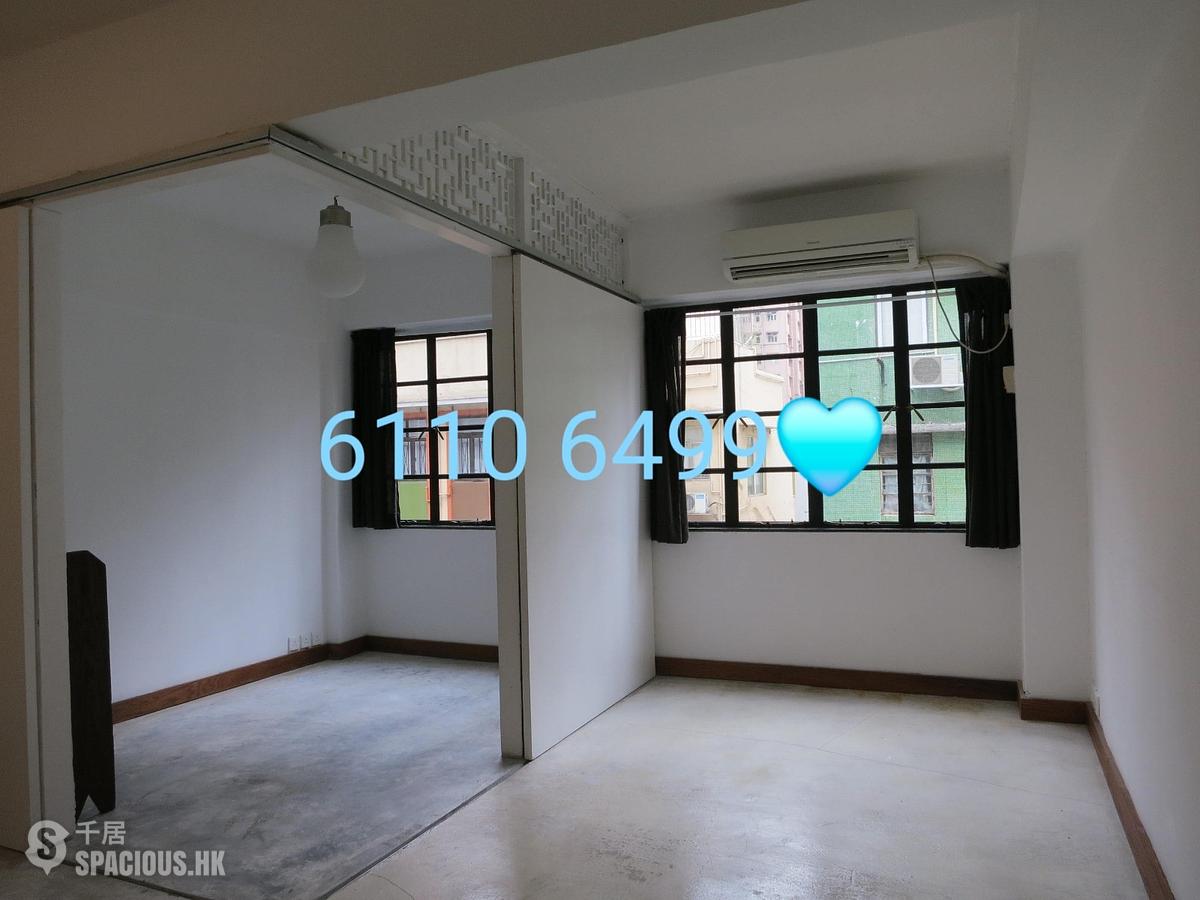 Poho - 20, Square Street 01