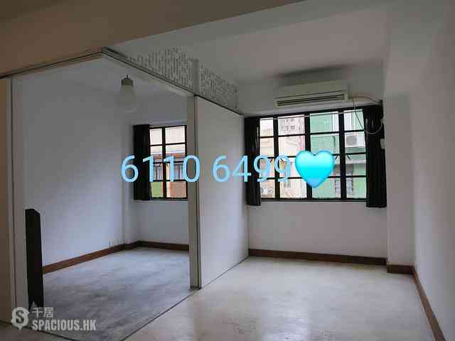 Poho - 20, Square Street 01