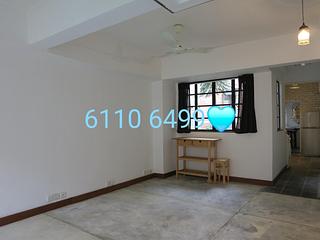 Poho - 20, Square Street 02