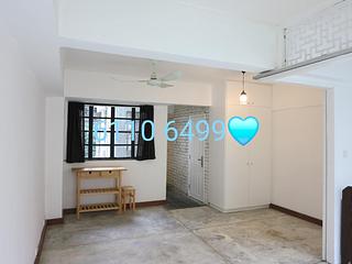 Poho - 20, Square Street 03