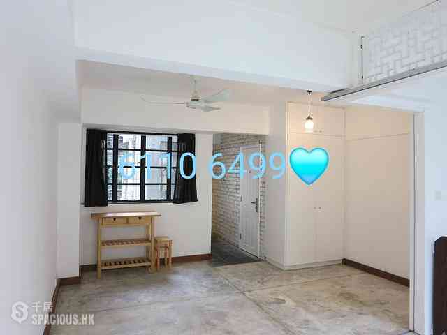 Poho - 20, Square Street 03