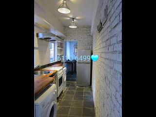 Poho - 20, Square Street 04
