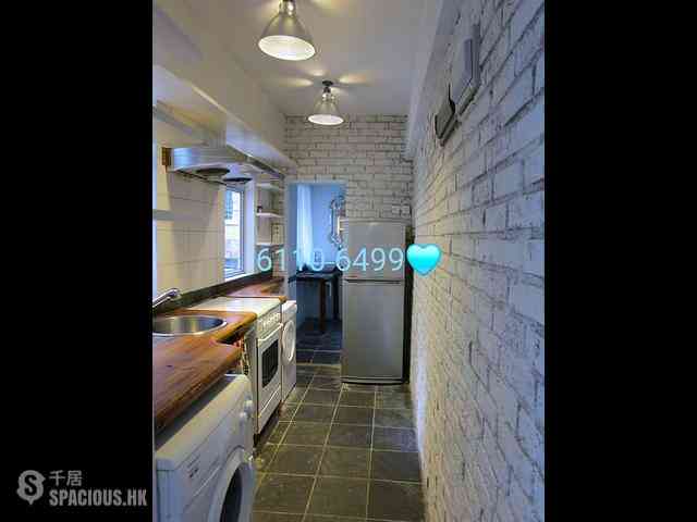 Poho - 20, Square Street 04