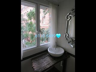 Poho - 20, Square Street 05