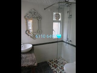 Poho - 20, Square Street 06