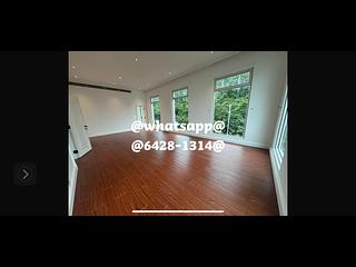 Repulse Bay - 110, Repulse Bay Road 04