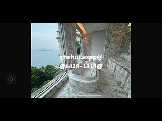 Repulse Bay - 110, Repulse Bay Road 05