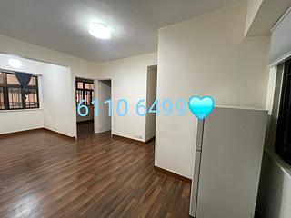 Sheung Wan - Mandarin Building (J Plus) 02