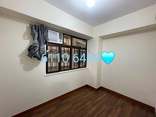 Sheung Wan - Mandarin Building (J Plus) 05