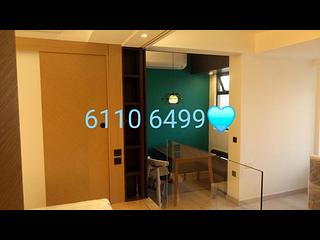 Mid Levels West - Beaudry Tower 04
