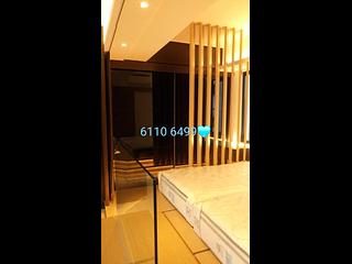 Mid Levels West - Beaudry Tower 09