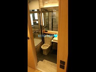 Mid Levels West - Beaudry Tower 10