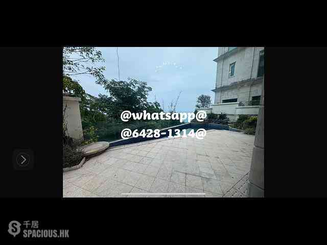Repulse Bay - 110, Repulse Bay Road 01