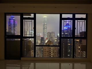 Mid Levels Central - The Grand Panorama 05