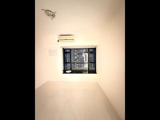 Mid Levels Central - The Grand Panorama 09
