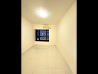 Mid Levels Central - The Grand Panorama 10