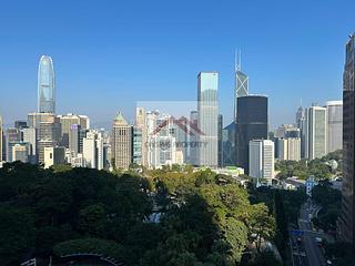 中半山 - 羅便臣道1號 02