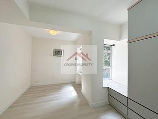 Wan Chai - Manrich Court 05