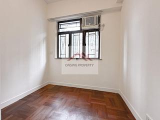 Wan Chai - Hang Tak Building 06
