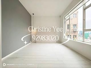 跑马地 - 箕琏阁 12