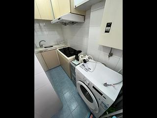 Sheung Wan - Sea View Mansion 02