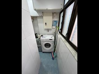 Sheung Wan - Sea View Mansion 04