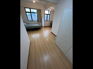 Sheung Wan - Sea View Mansion 05
