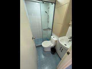Sheung Wan - Sea View Mansion 06