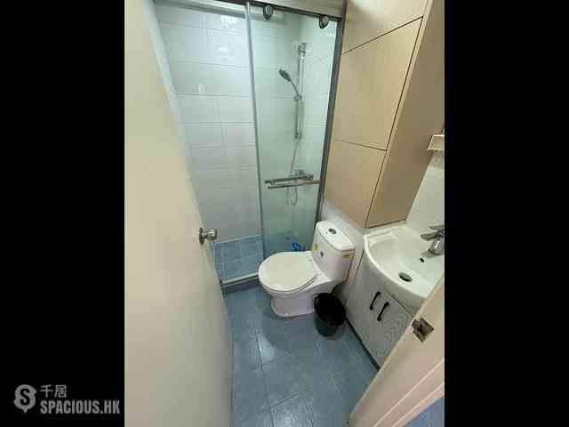 Sheung Wan - Sea View Mansion 06