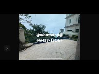Repulse Bay - 110, Repulse Bay Road 07