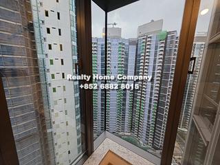 Wong Chuk Hang - The Southside Phase 3C Blue Coast II 04