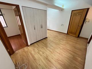 Sai Ying Pun - Wealth Building 05