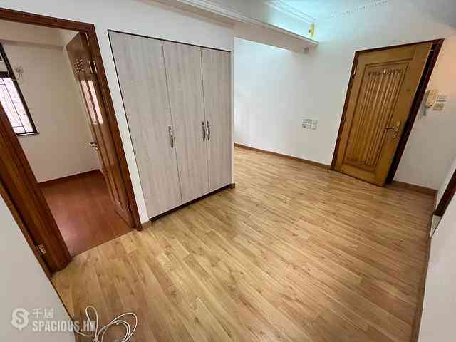 Sai Ying Pun - Wealth Building 05