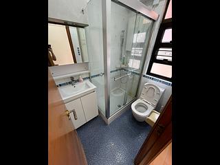 Sai Ying Pun - Wealth Building 06
