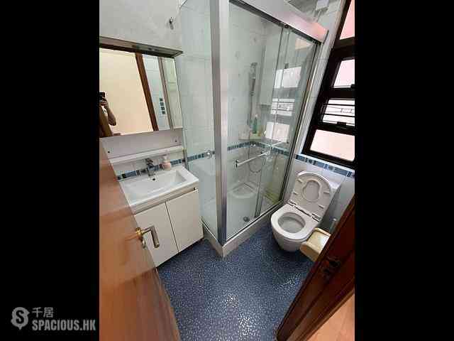 Sai Ying Pun - Wealth Building 06