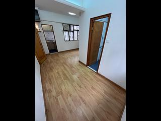 Sai Ying Pun - Wealth Building 07