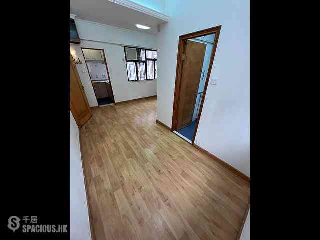 Sai Ying Pun - Wealth Building 07