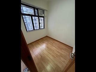 Sai Ying Pun - Wealth Building 08