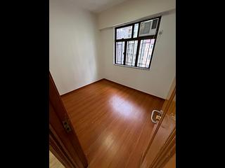 Sai Ying Pun - Wealth Building 09